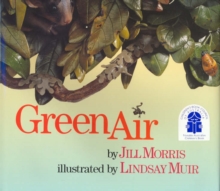 Image for Green Air