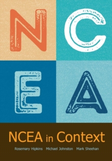 Image for Ncea in Context