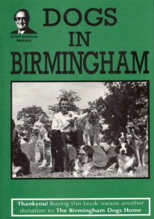 Image for Dogs in Birmingham