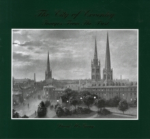 Image for City of Coventry
