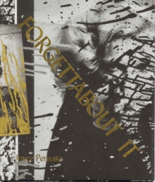 Joyce Pensato