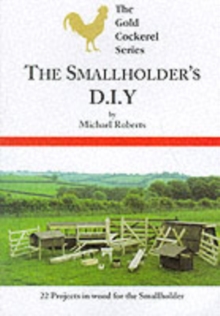 Image for Smallholders D-I-Y