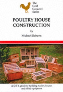 Image for Poultry House Construction