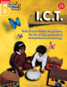 Image for ICT