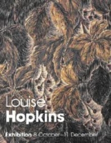 Louise Hopkins