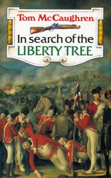 Image for In Search of the Liberty Tree