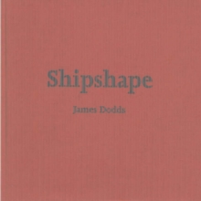 Image for Shipshape