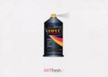 Image for Artfresh2