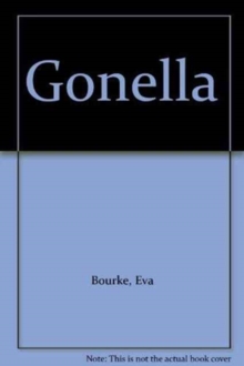 Image for Gonella