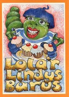 Image for Lola'r Lindys Barus