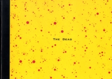 Image for The Dead