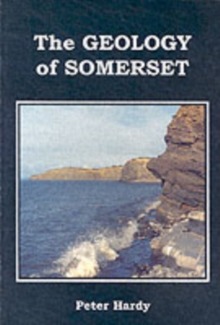 Geology of Somerset