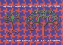 Image for Neural Networks and Combinatorial Optimization in Civil and Structural Engineering
