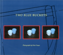 Image for Two Blue Buckets