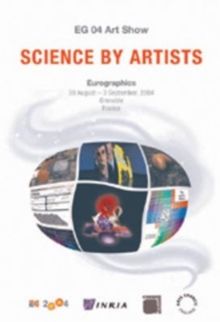 Image for Science by Artists