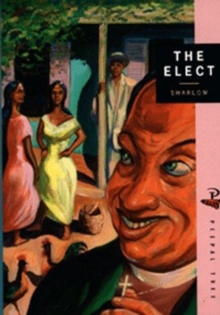 Elect