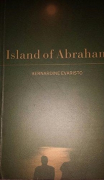 Image for Island of Abraham