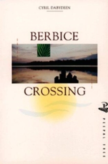 Image for Berbice Crossing