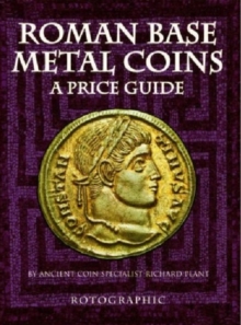 Image for Roman Base Metal Coins