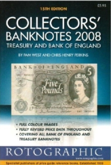 Image for Collectors' Banknotes