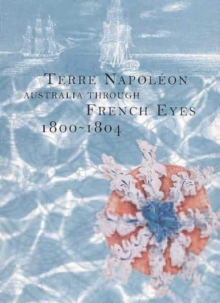 Image for Terre Napoleon