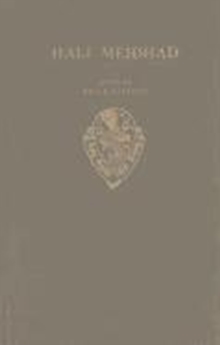 Hary's Wallace [vita nobilissimi defensoris scotie Wilelmi Wallace militis]