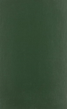 Works of Allan Ramsay