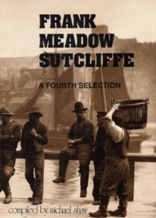 Image for Frank Meadow Sutcliffe