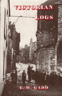 Image for Victorian Logs
