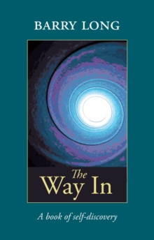 Image for The Way in