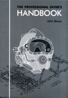 The Professional Diver’s Handbook