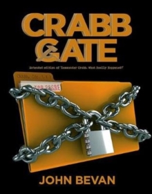 Image for Crabbgate