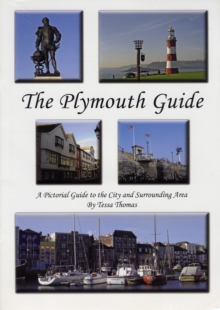 Image for Plymouth Guide