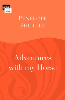 Image for Adventures with My Horse