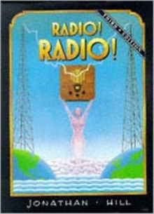 Radio! Radio!