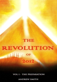 Revolution of 2012
