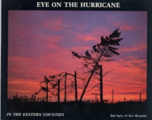 Image for Eye on the Hurricane : Eastern Counties