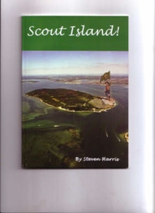 Image for Scout Island!