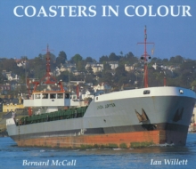 Image for Coasters in Colour