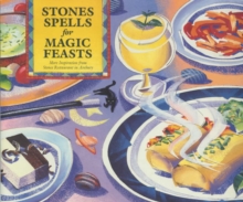Image for Stones Spells for Magic Feasts