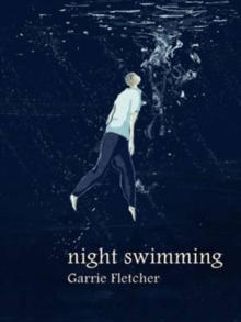Image for Night Swimming
