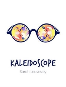 Image for Kaleidoscope