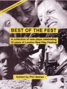 Image for Best of the Fest