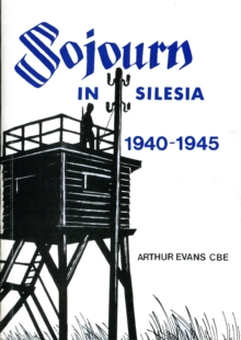 Image for Sojourn in Silesia