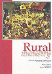 Image for Rural Ministry