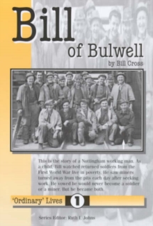 Image for Bill of Bulwell