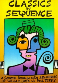 Image for Classics in Sequence