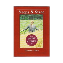 Image for Neeps and Strae