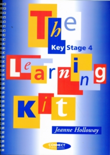 Image for The Key Stage Four Learning Kit