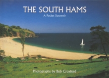 Image for The South Hams